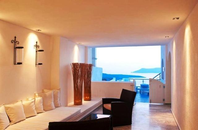 Asteras Villas
