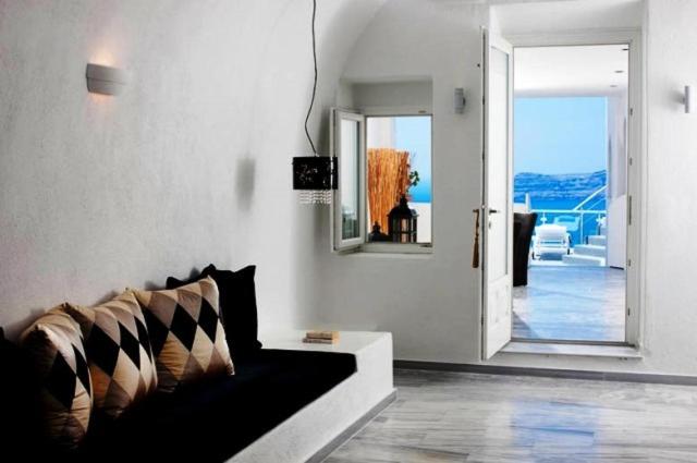 Asteras Villas