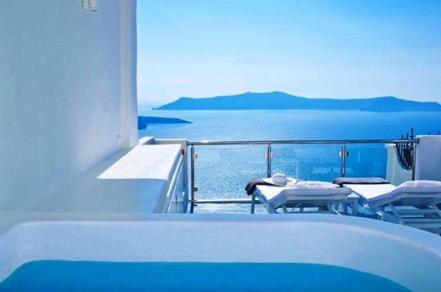 Asteras Villas