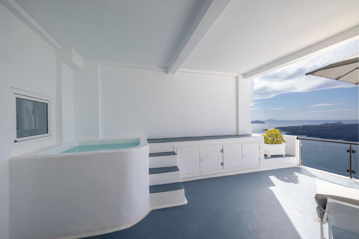 Asteras Villas