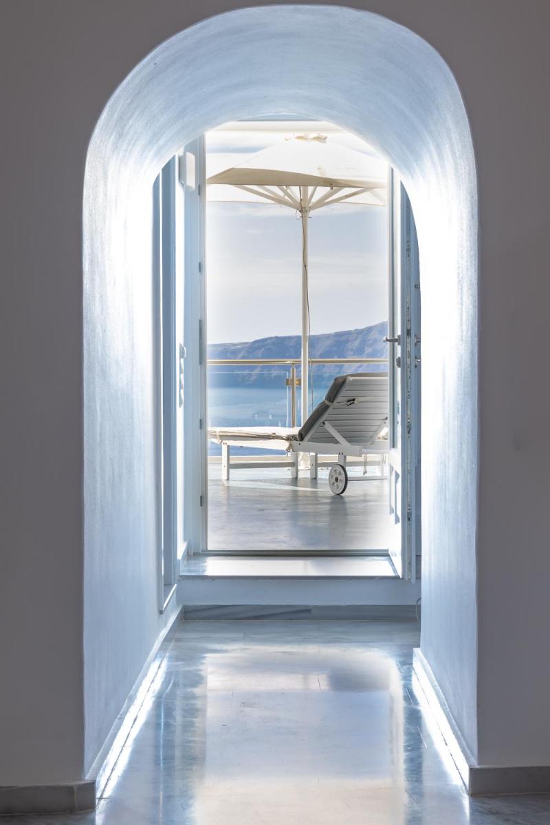 Asteras Villas