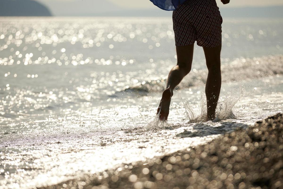 Asterion Suites & Spa - Designed for Adults