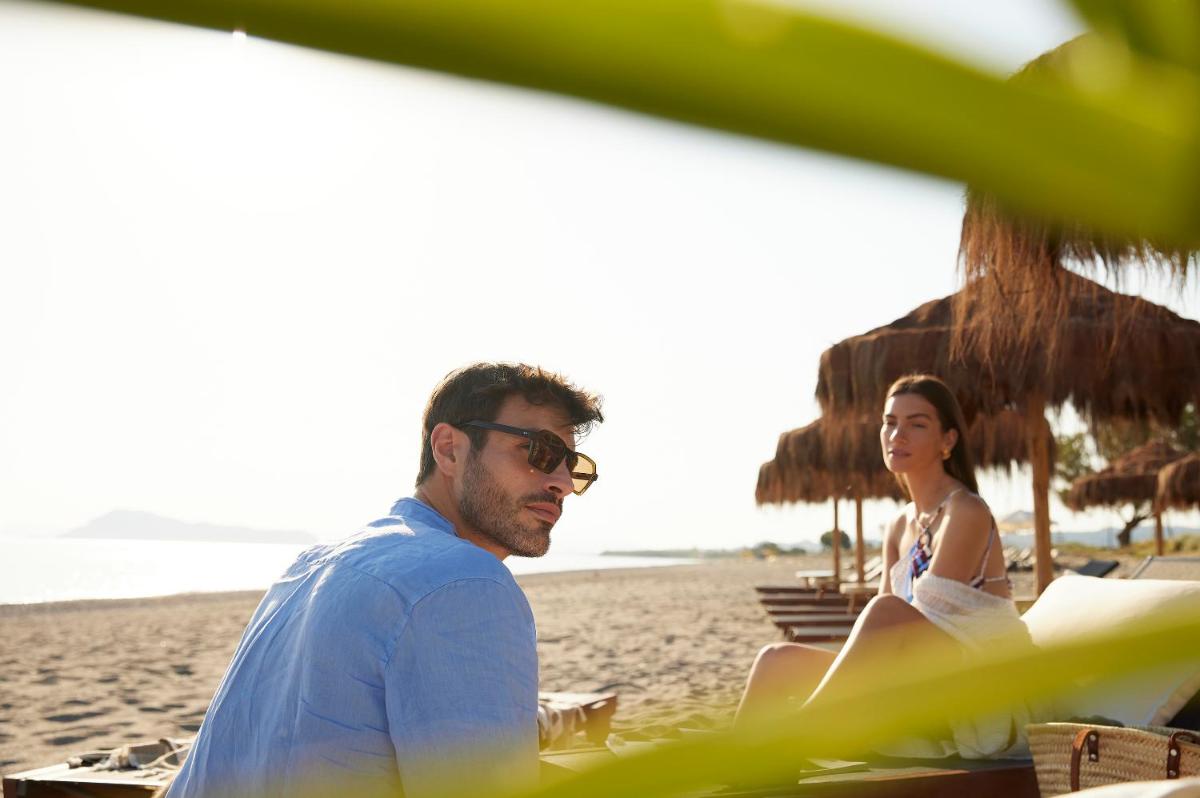 Asterion Suites & Spa - Designed for Adults