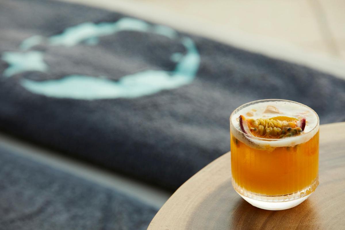 Asterion Suites & Spa - Designed for Adults