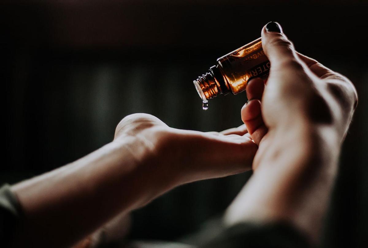 Asterion Suites & Spa - Designed for Adults