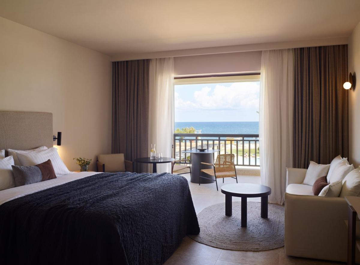 Asterion Suites & Spa - Designed for Adults