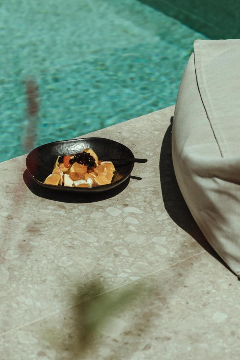 Asterion Suites & Spa - Designed for Adults