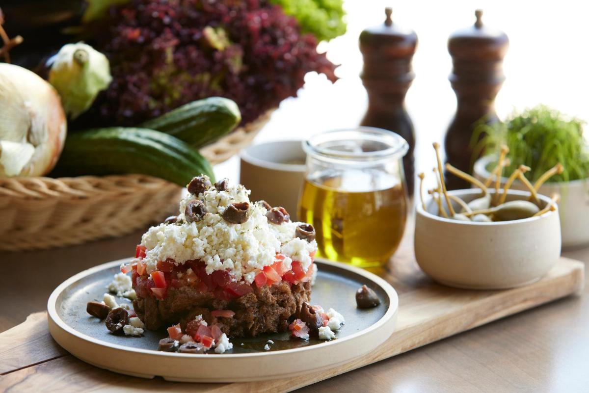 Asterion Suites & Spa - Designed for Adults