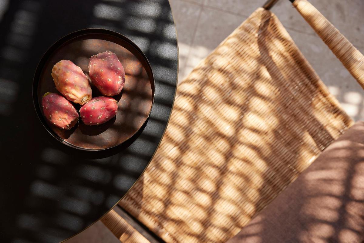 Asterion Suites & Spa - Designed for Adults