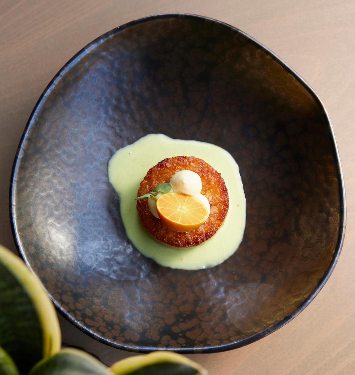 Asterion Suites & Spa - Designed for Adults