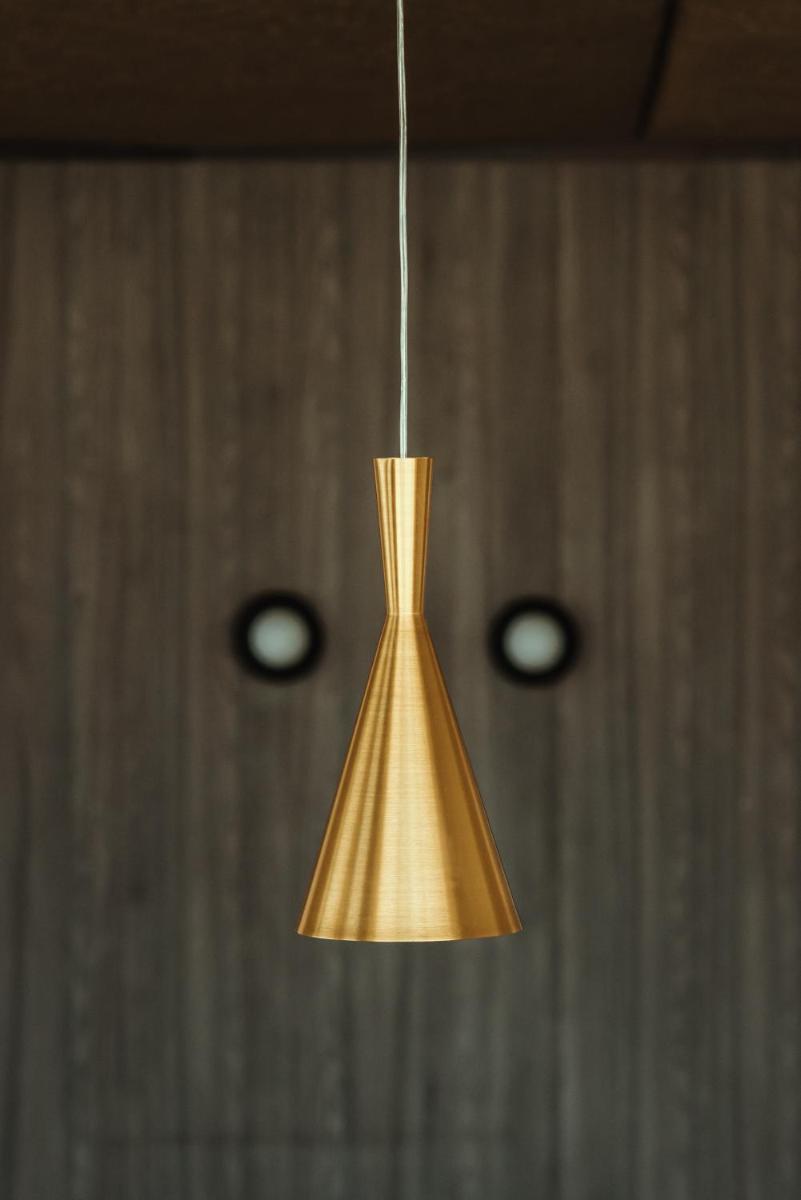 Asterion Suites & Spa - Designed for Adults