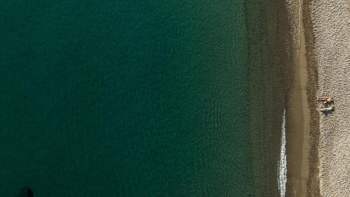 Asterion Suites & Spa - Designed for Adults