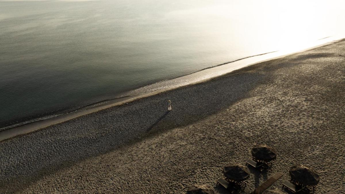 Asterion Suites & Spa - Designed for Adults