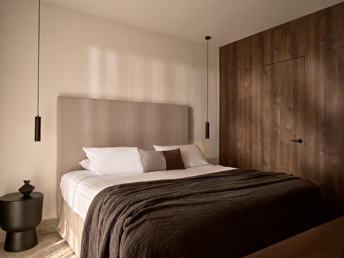 Asterion Suites & Spa - Designed for Adults
