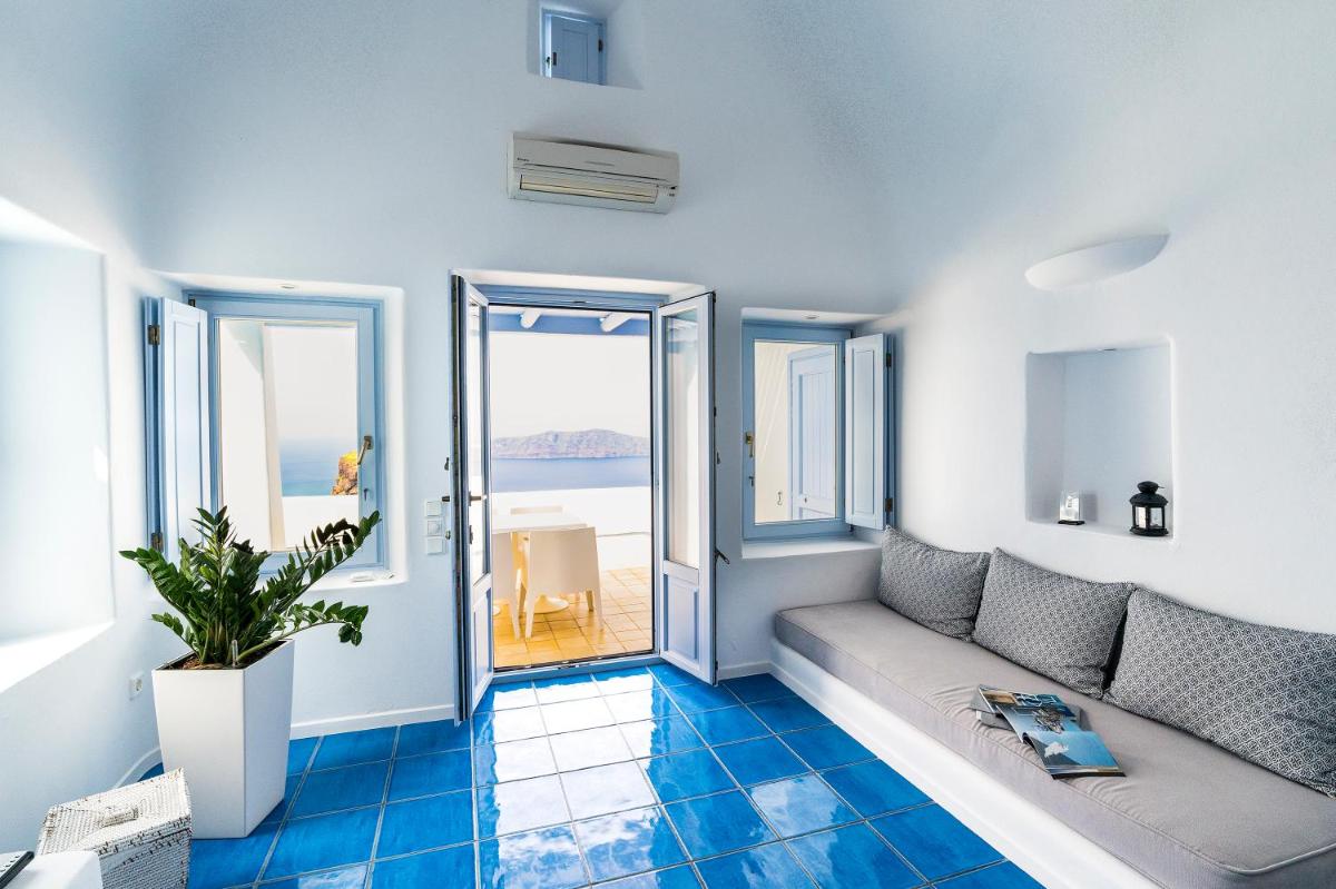 Astra Suites