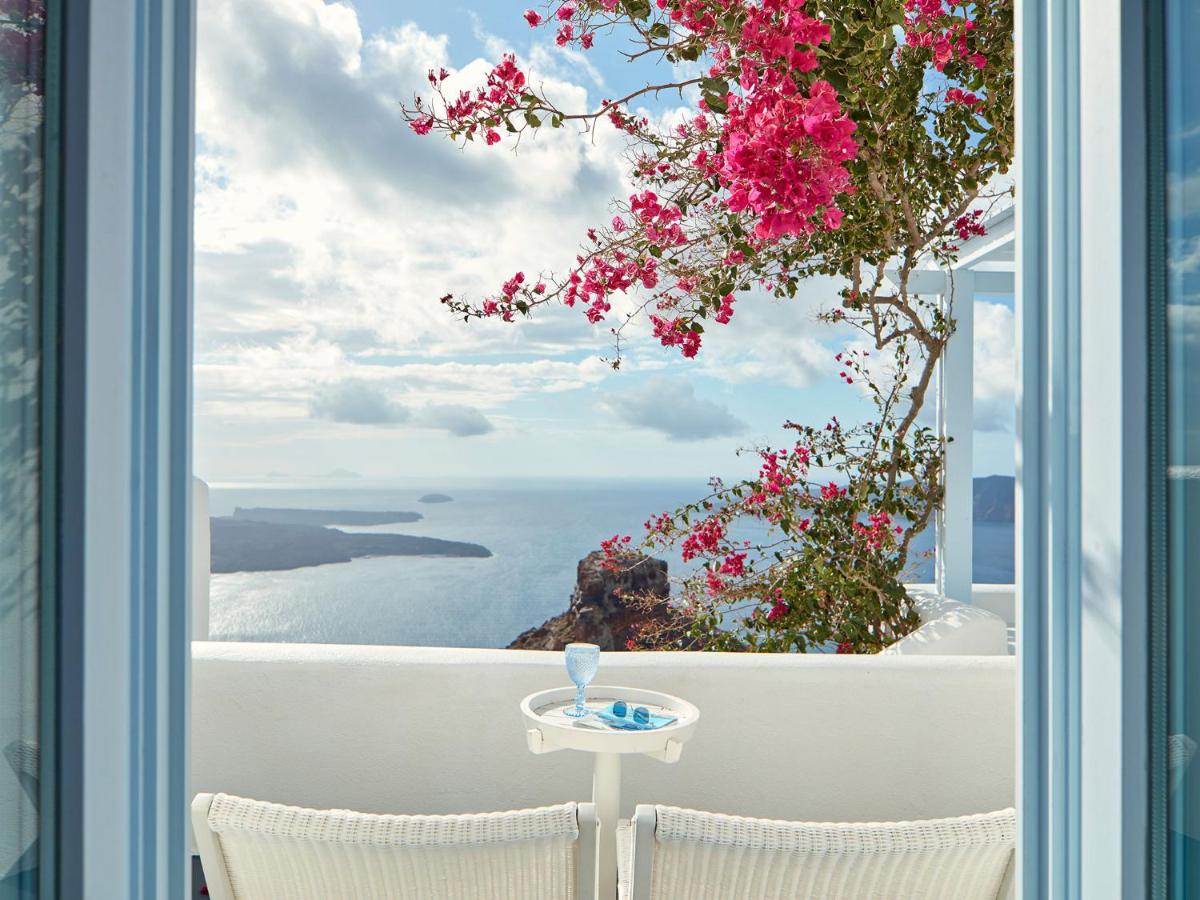 Astra Suites