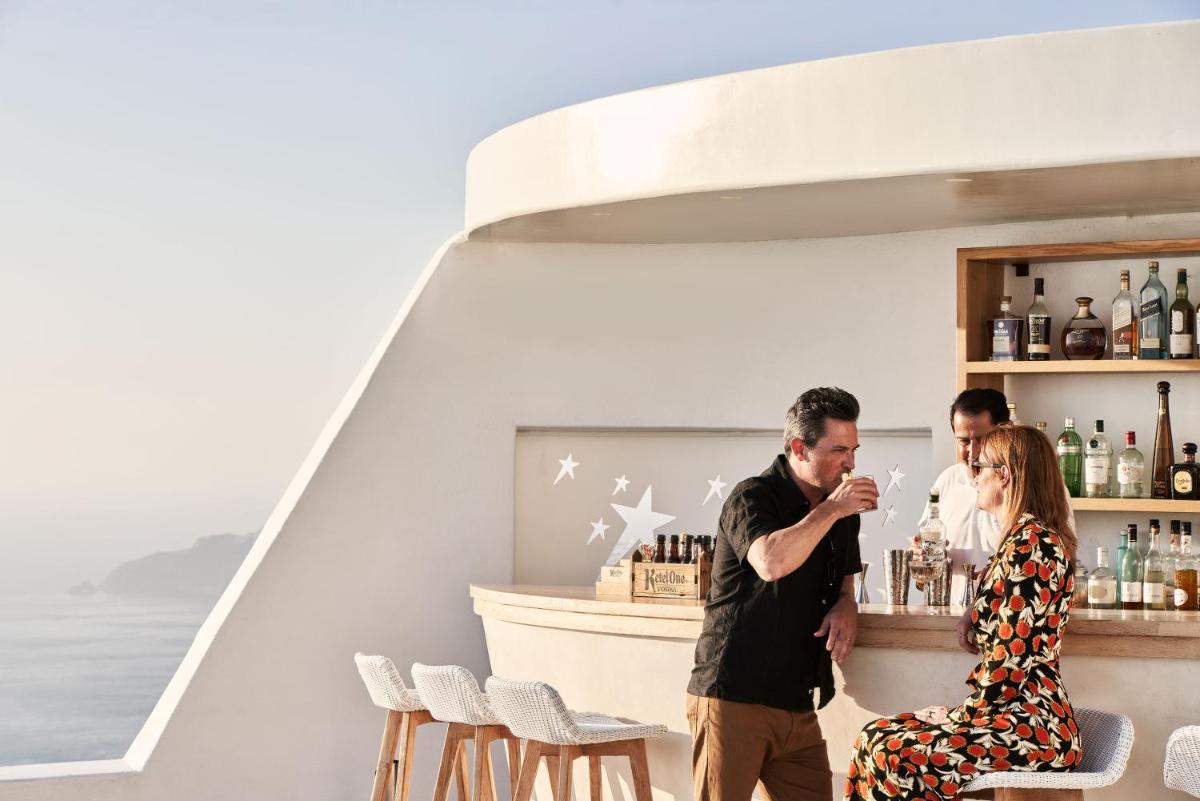 Astra Suites