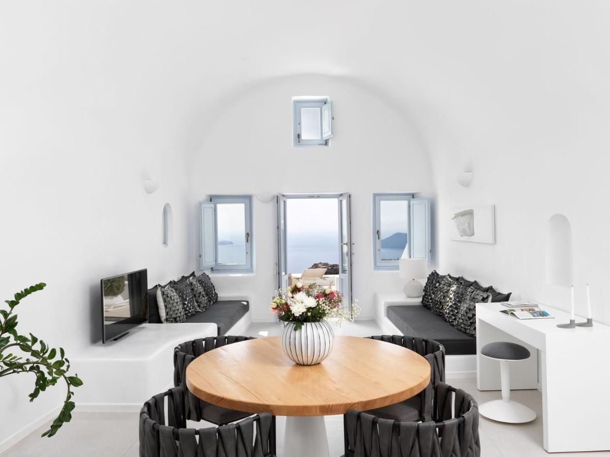 Astra Suites