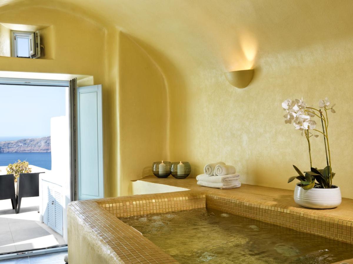 Astra Suites