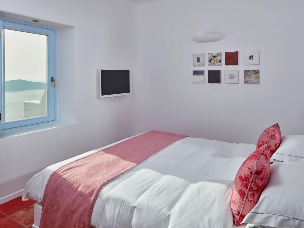 Astra Suites