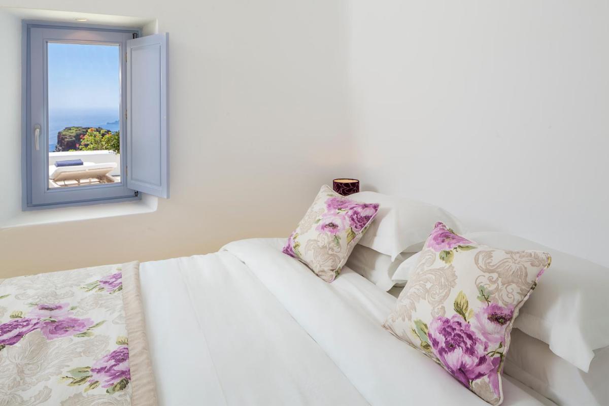 Astra Suites