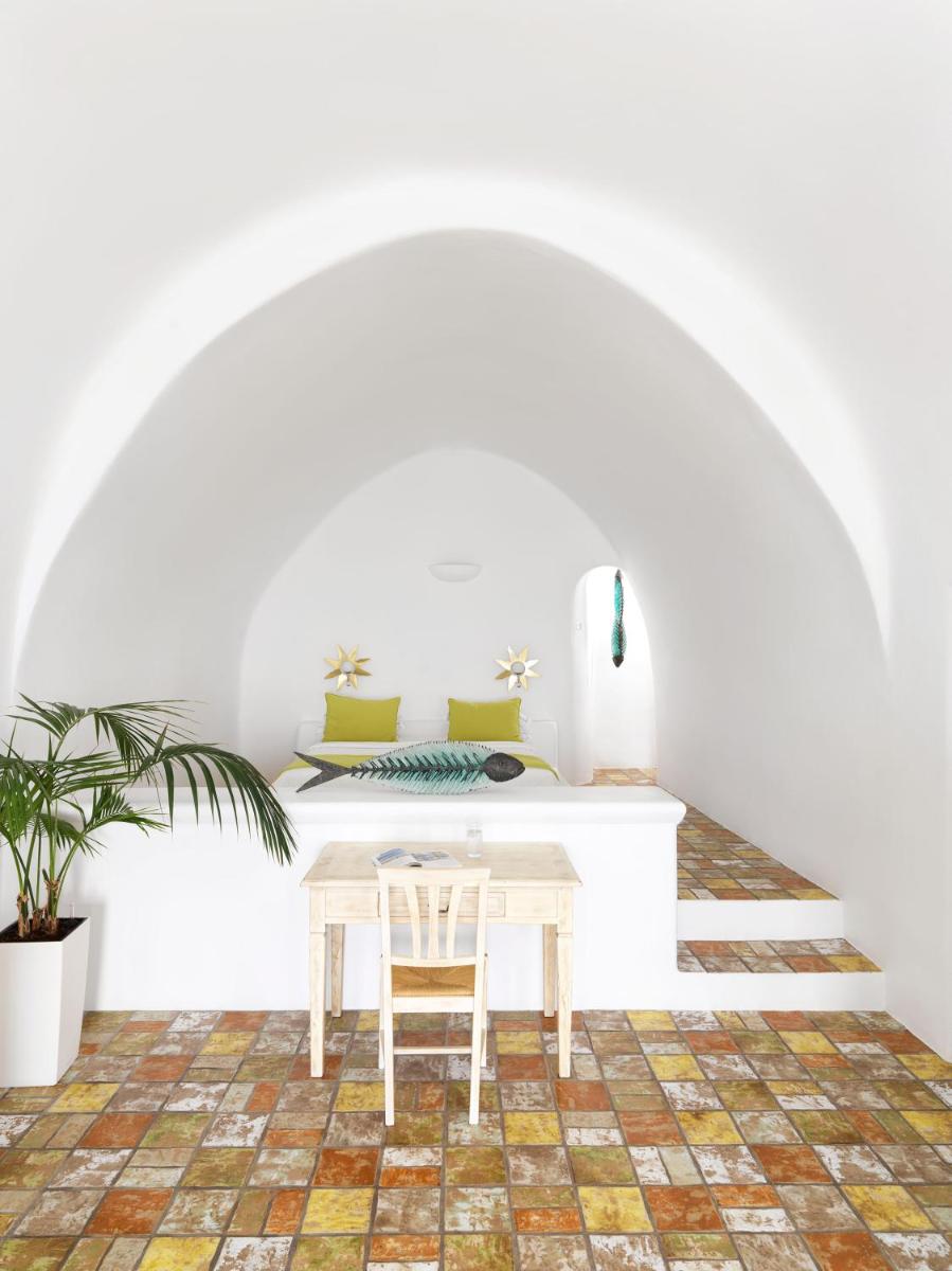 Astra Suites