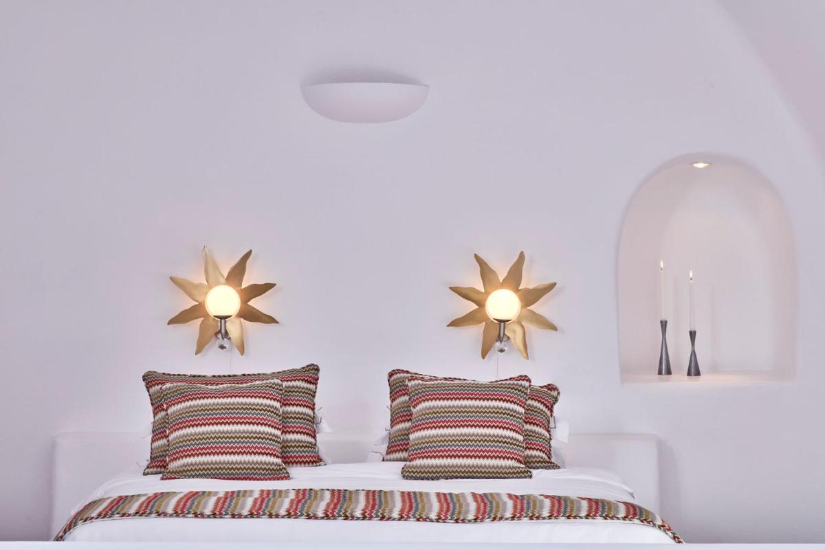 Astra Suites