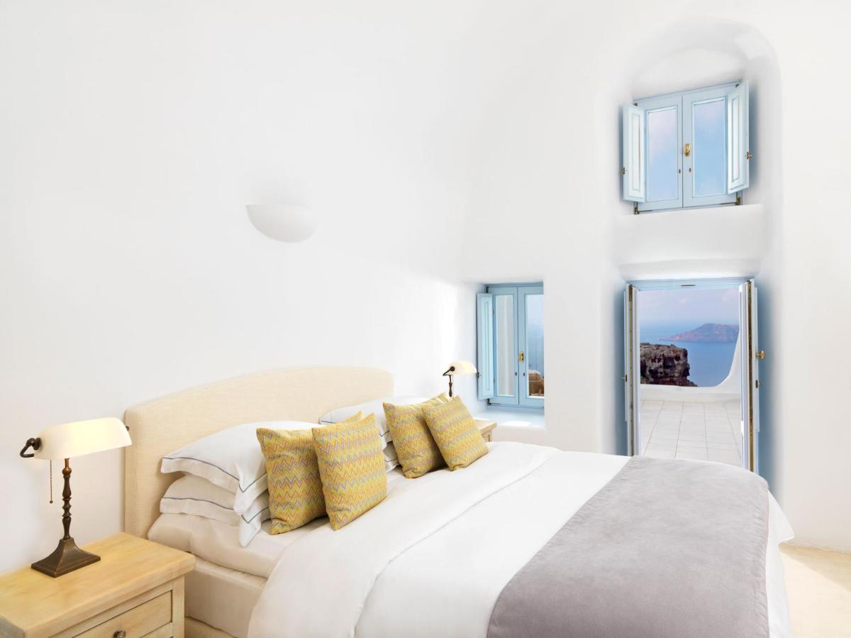 Astra Suites