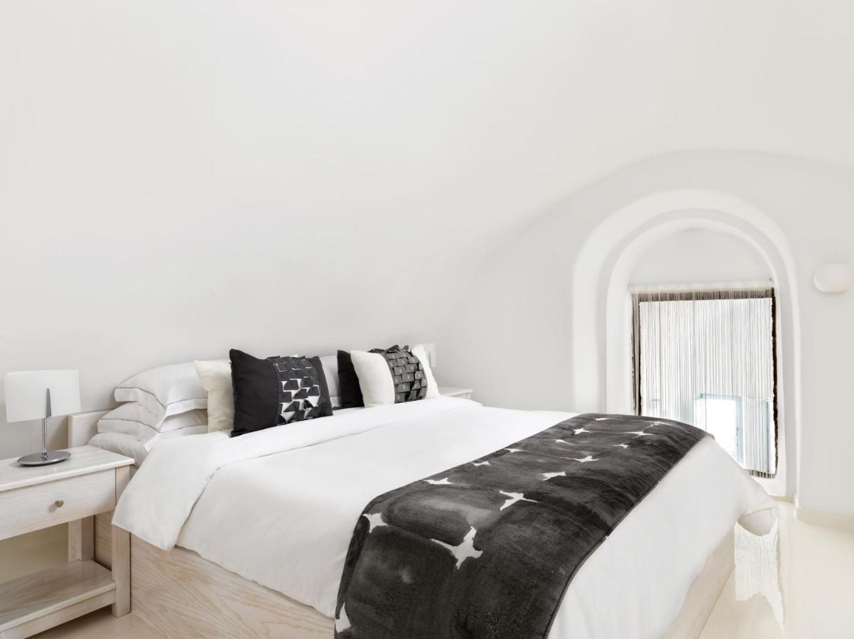 Astra Suites