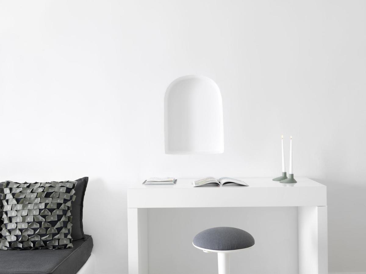 Astra Suites