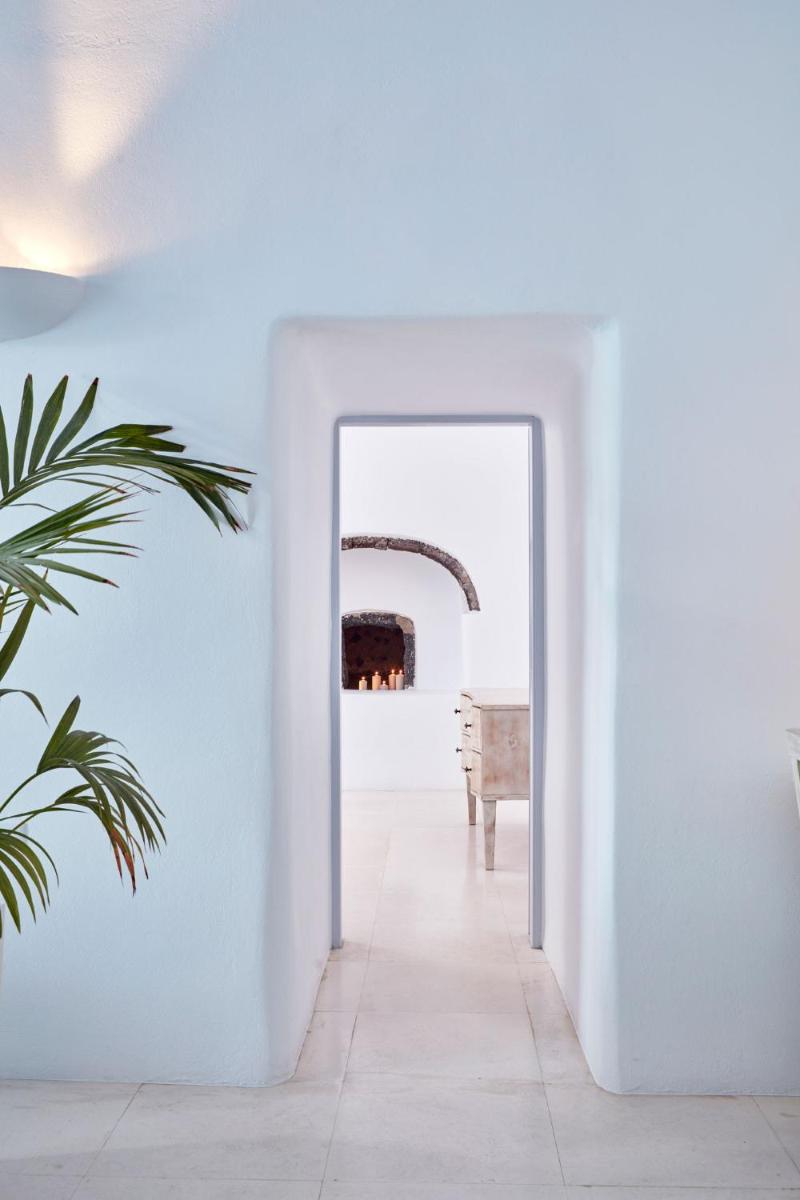 Astra Suites