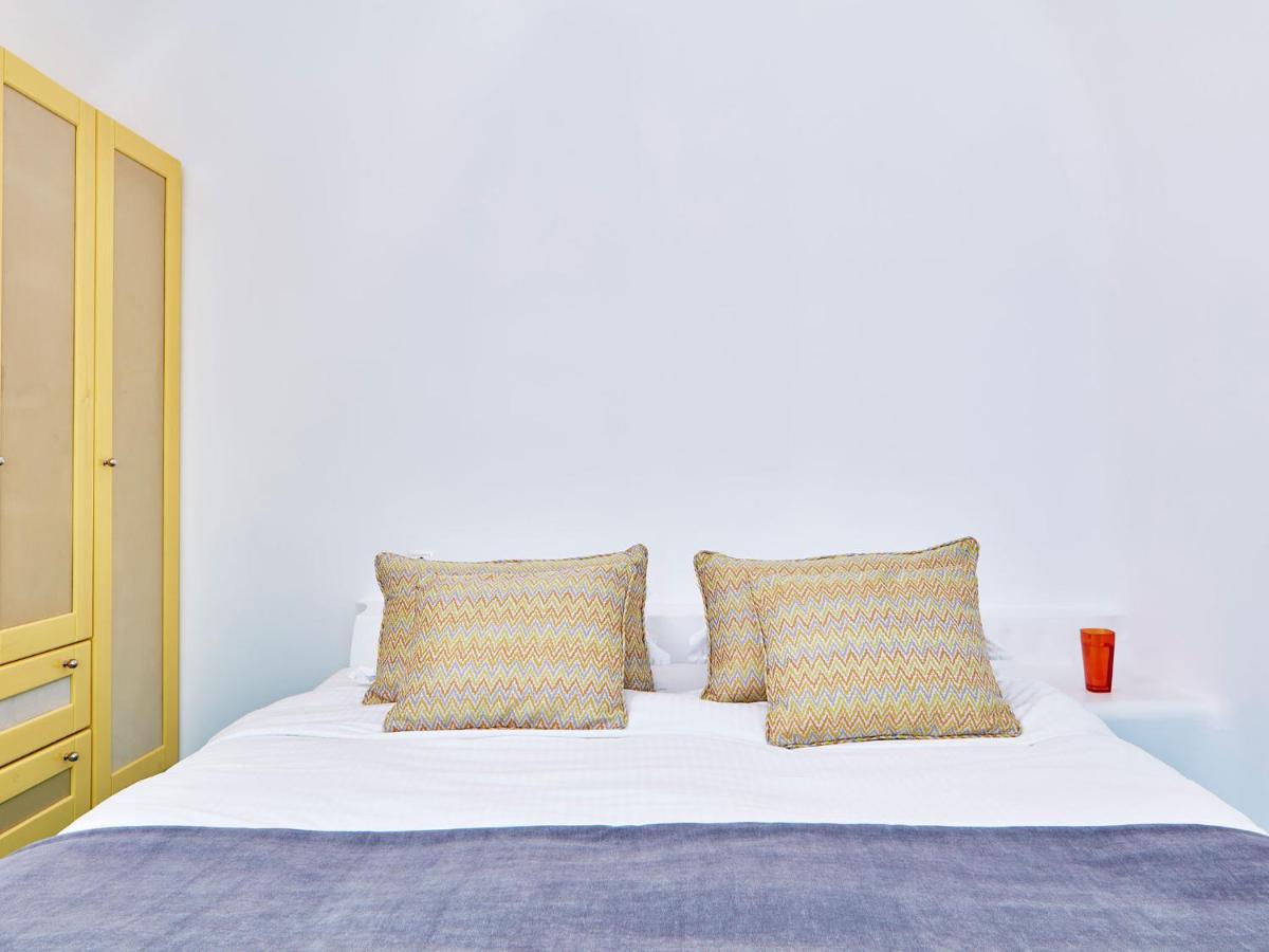 Astra Suites