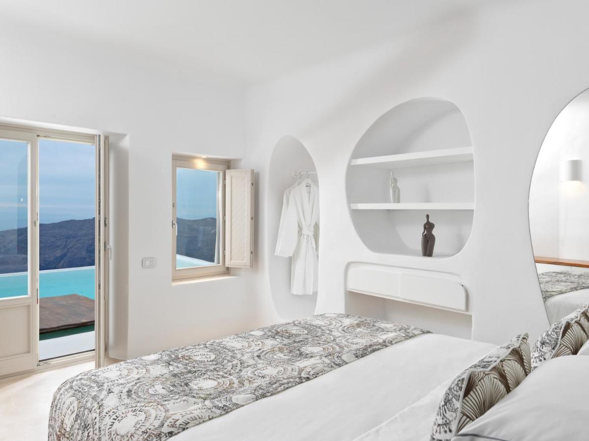 Astra Suites