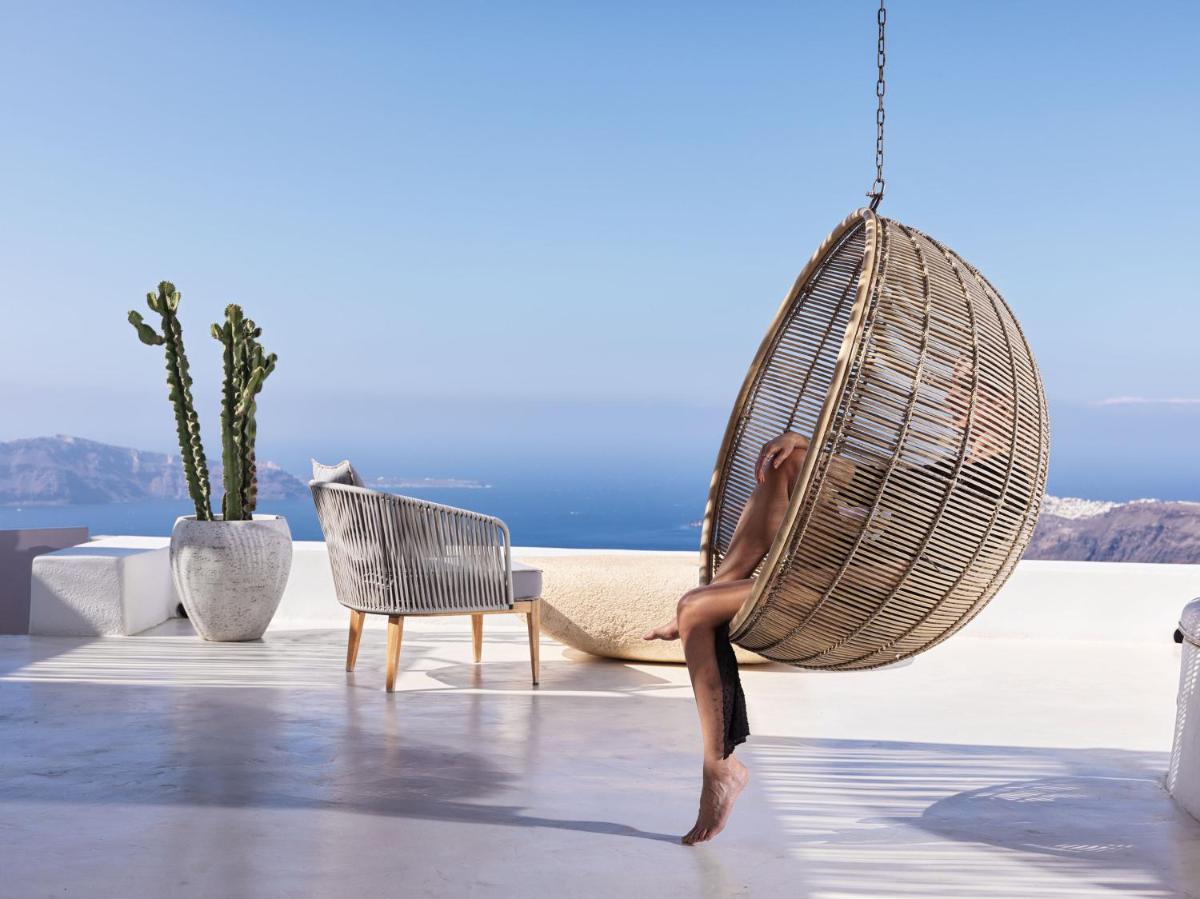 Astra Suites