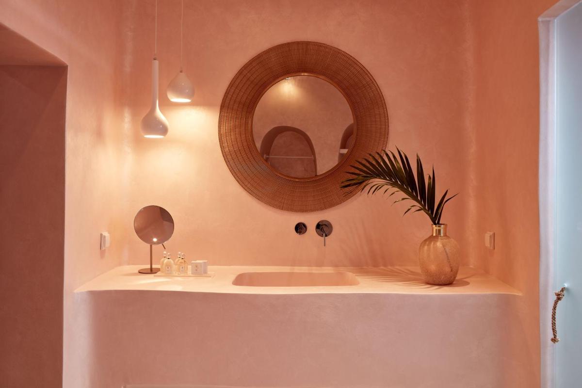 Astra Suites