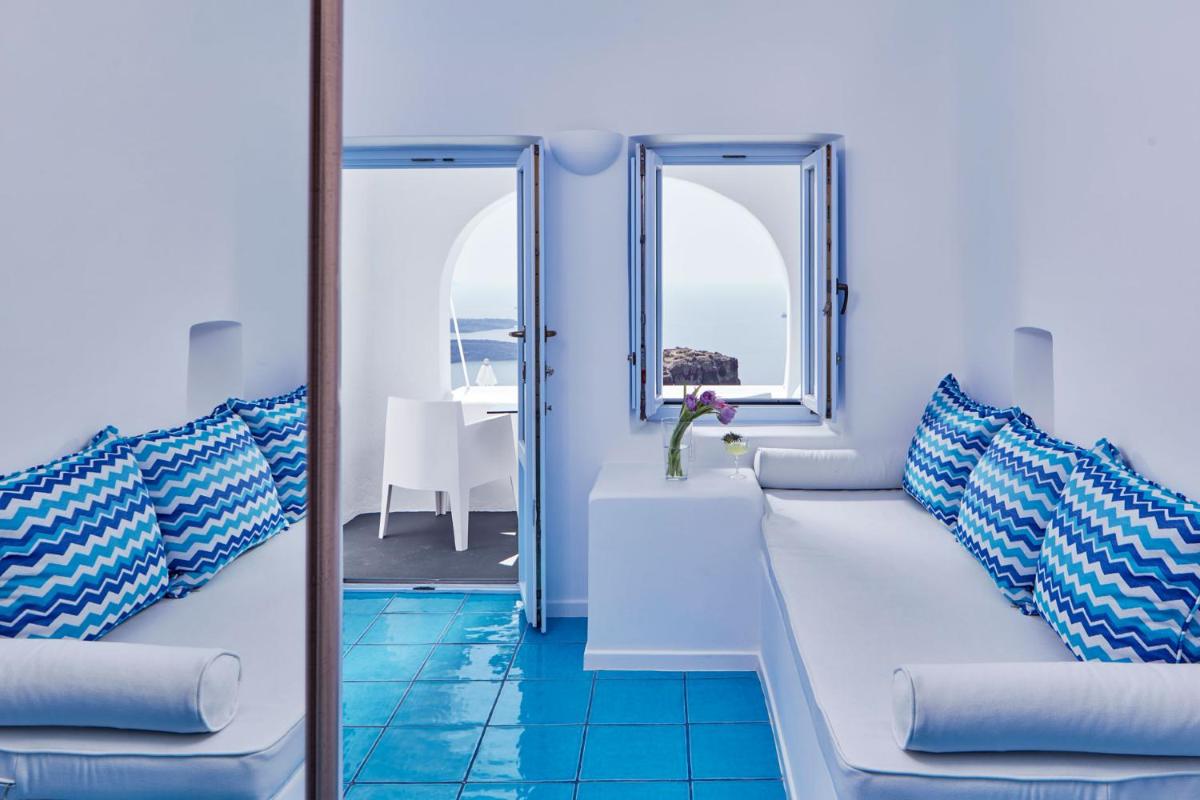 Astra Suites