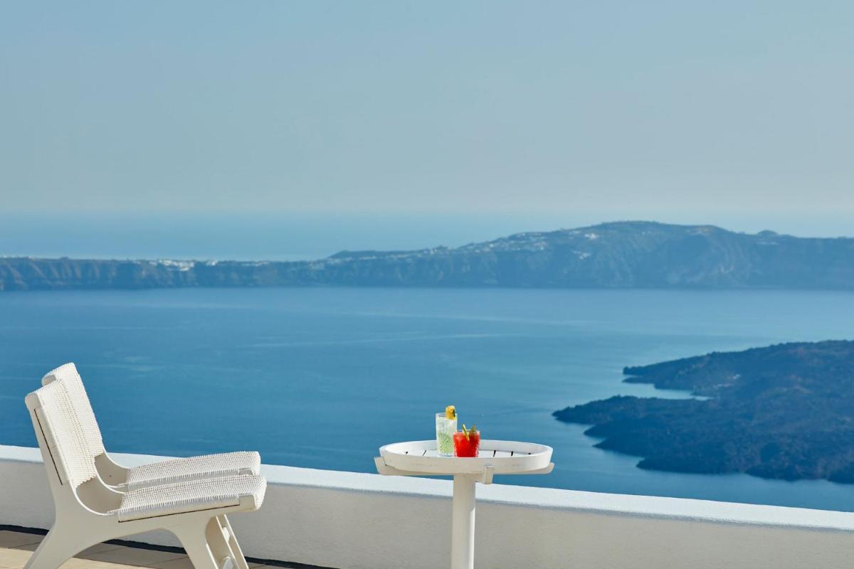 Astra Suites