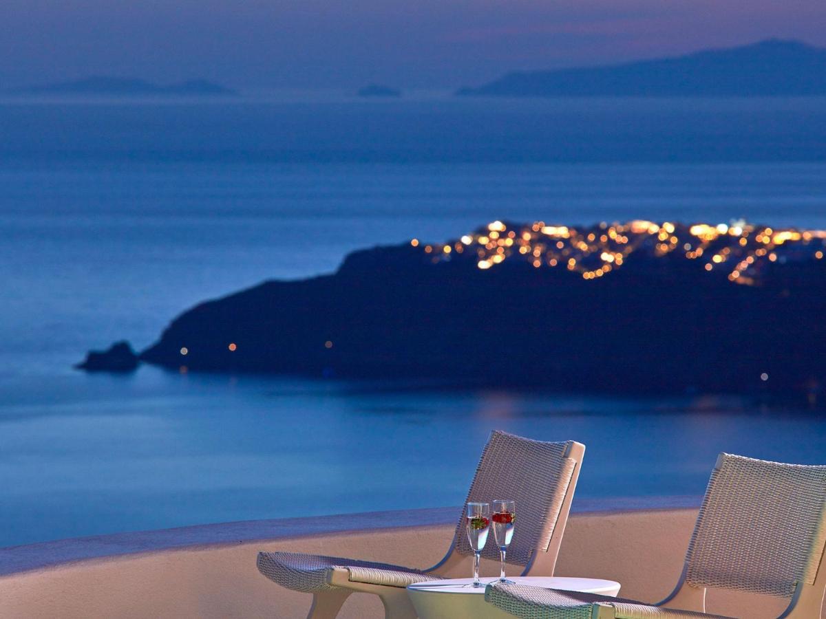 Astra Suites