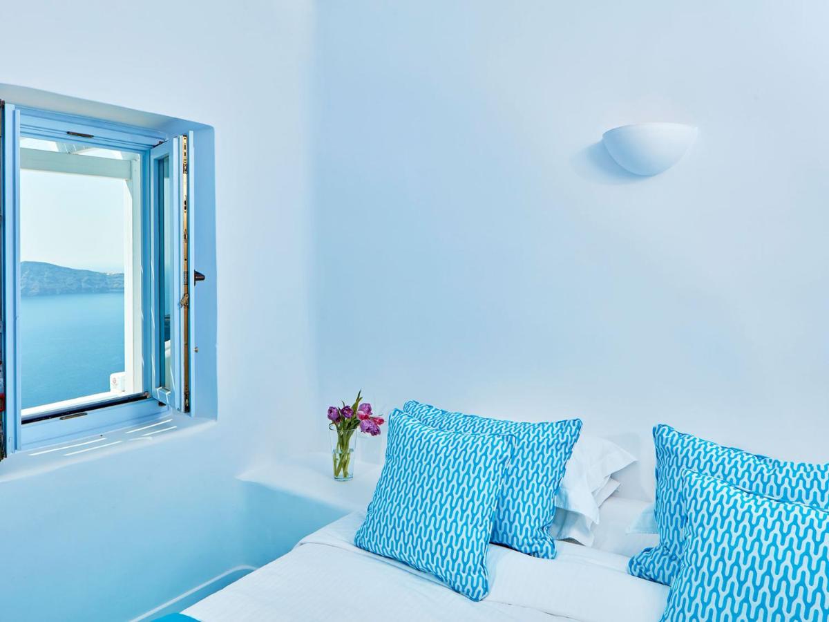 Astra Suites