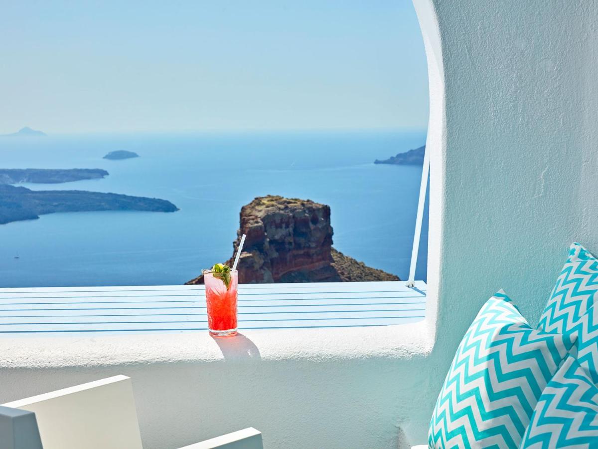 Astra Suites