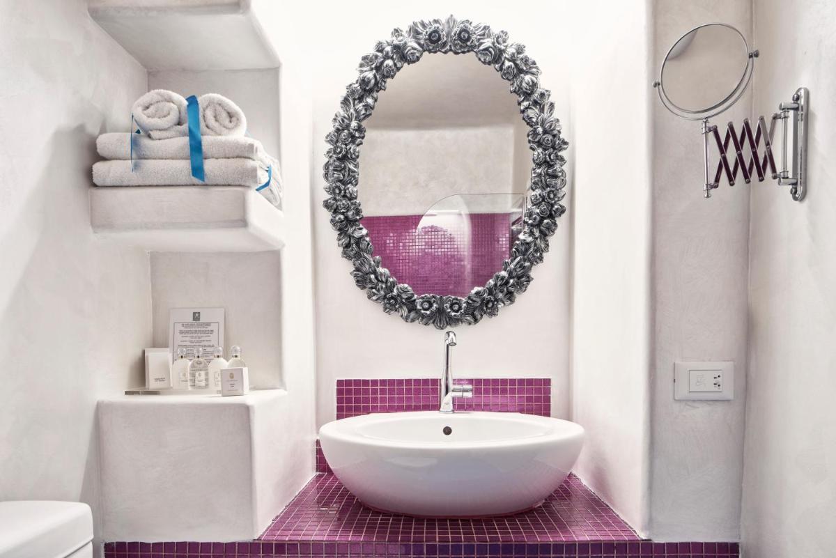 Astra Suites