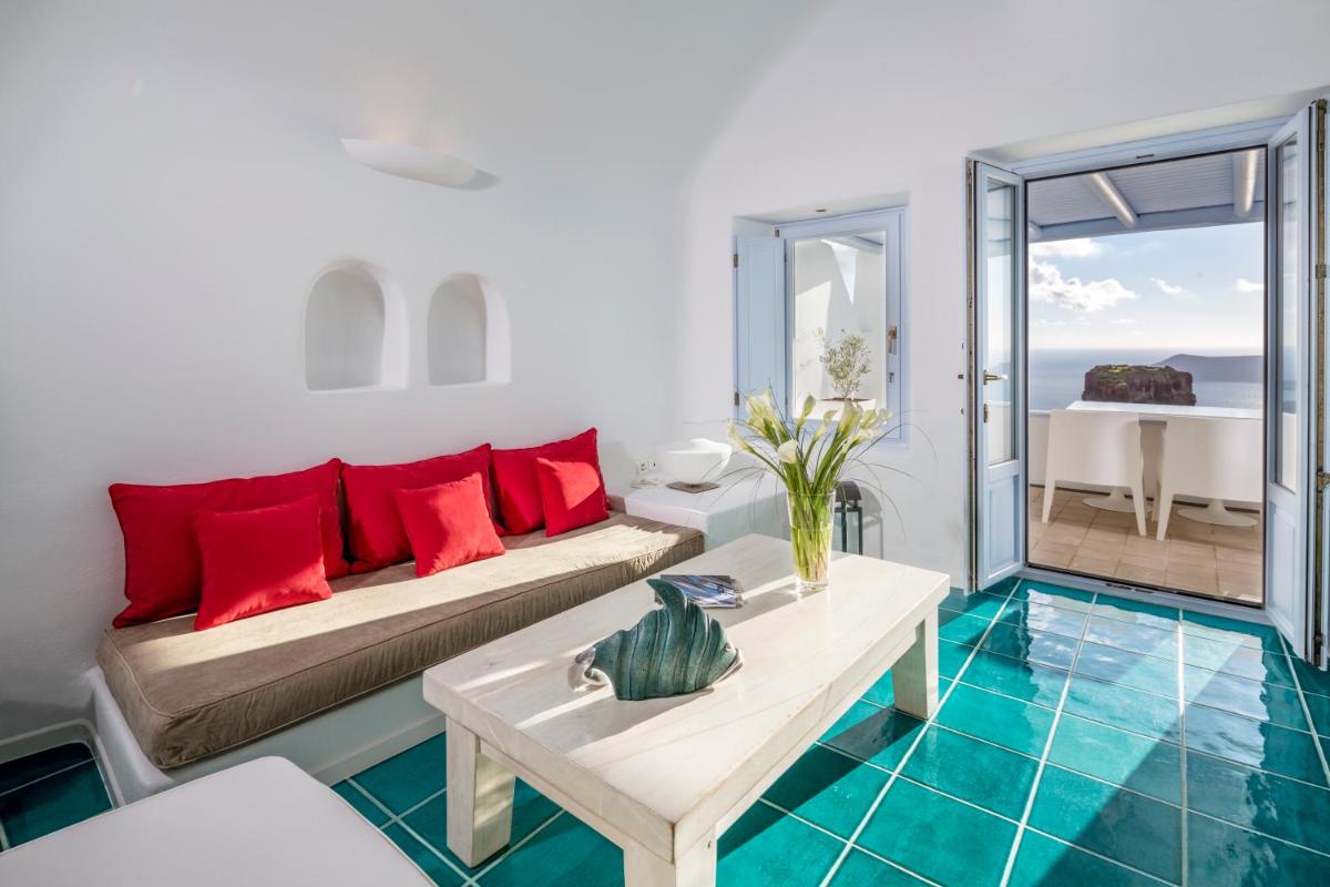 Astra Suites