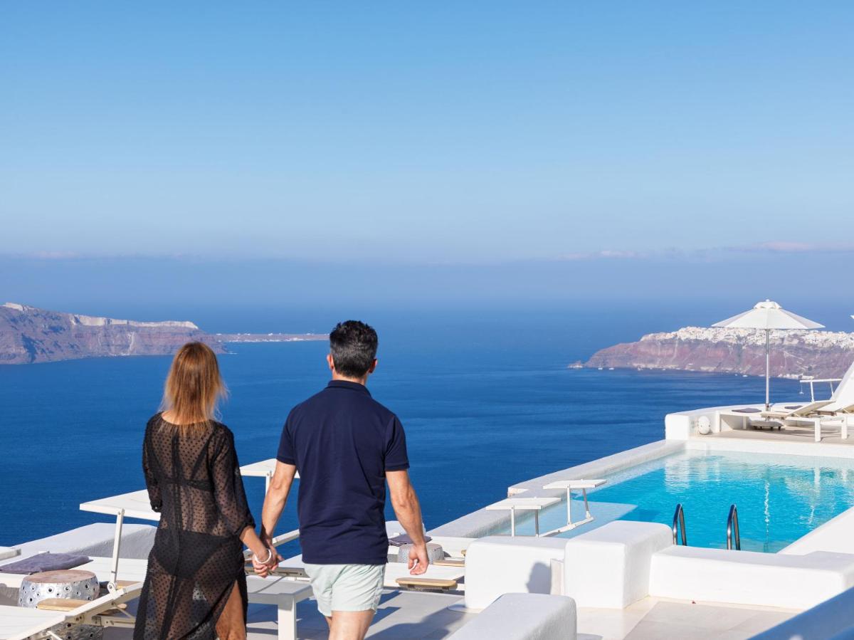 Astra Suites