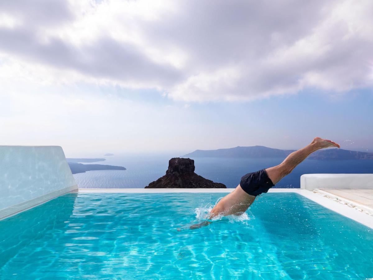 Astra Suites