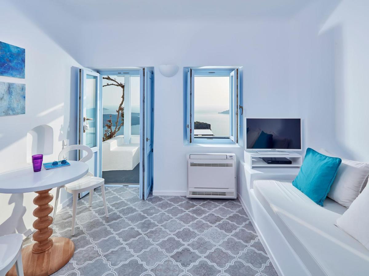 Astra Suites