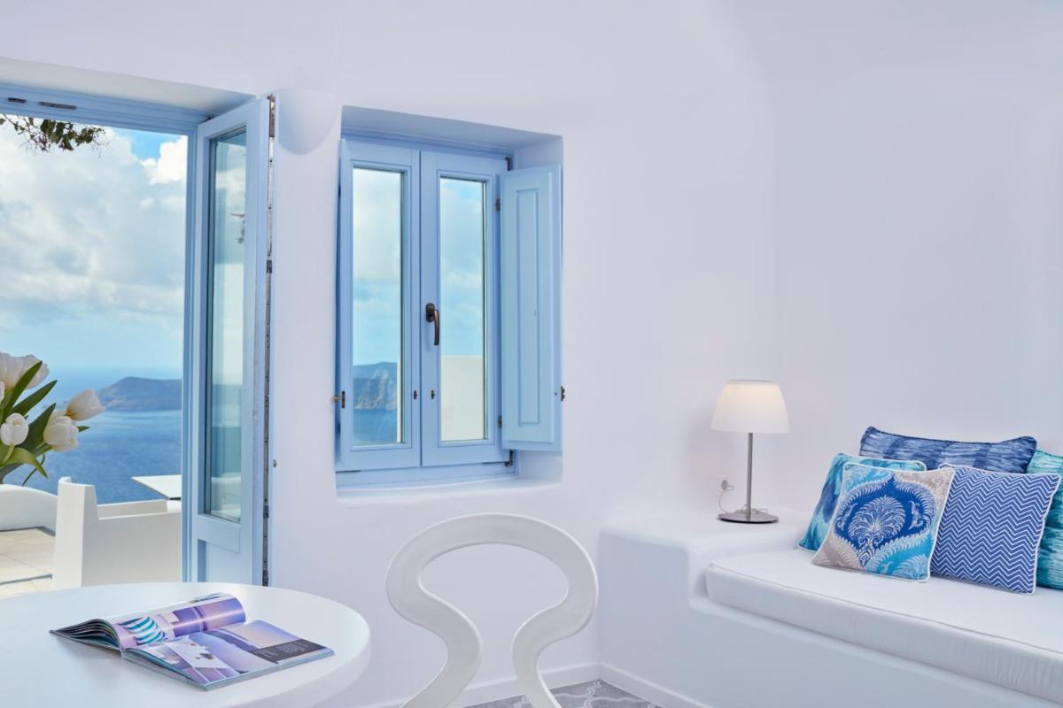 Astra Suites