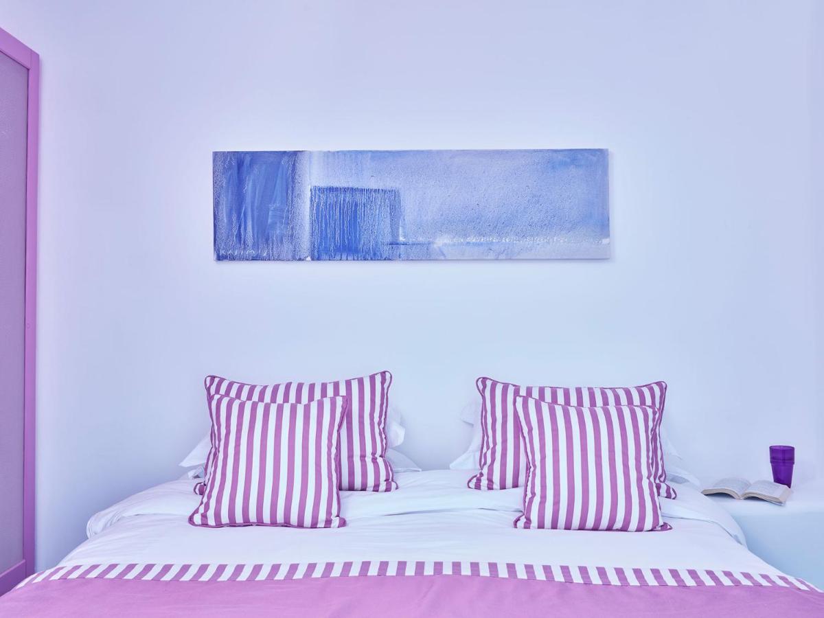Astra Suites