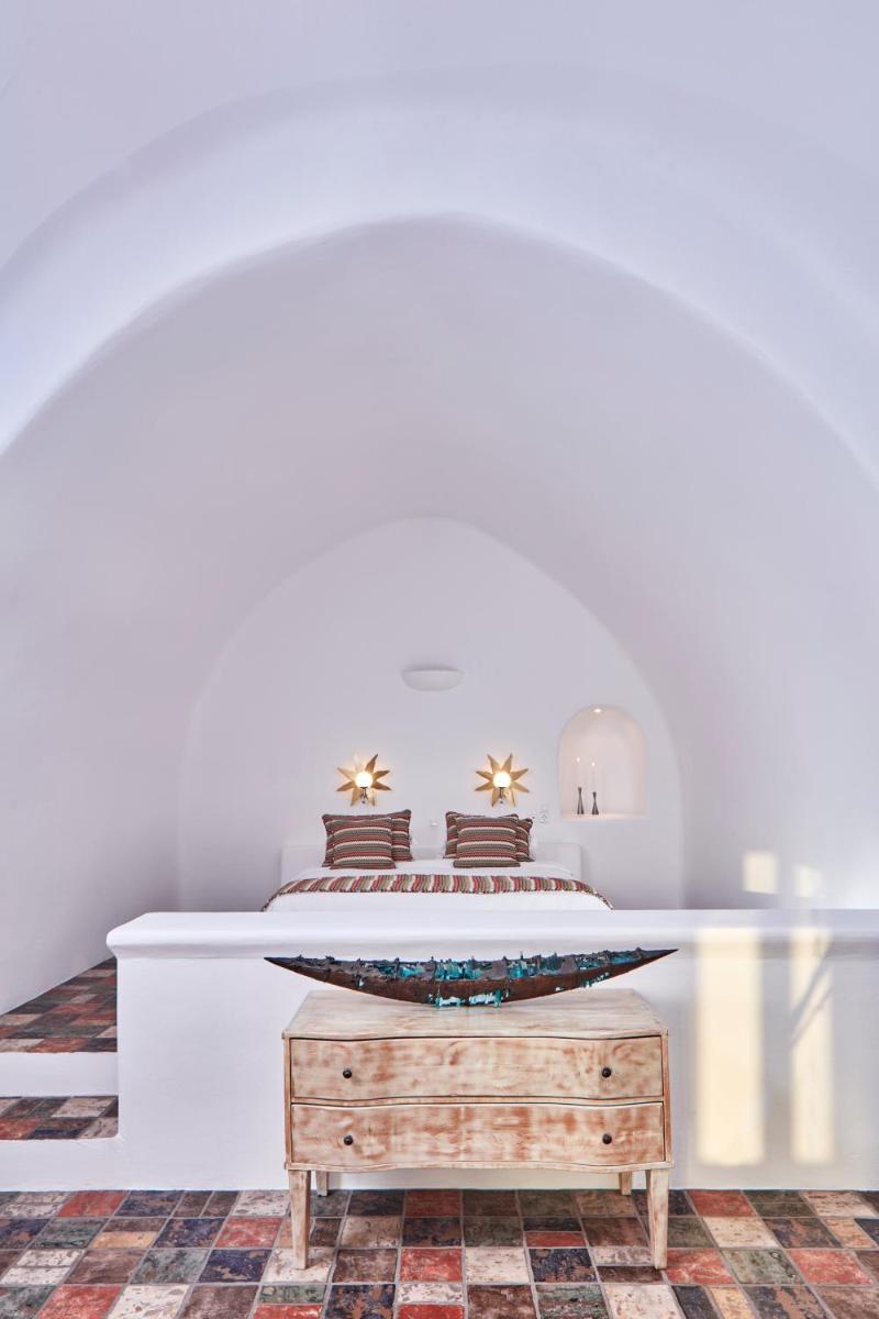 Astra Suites