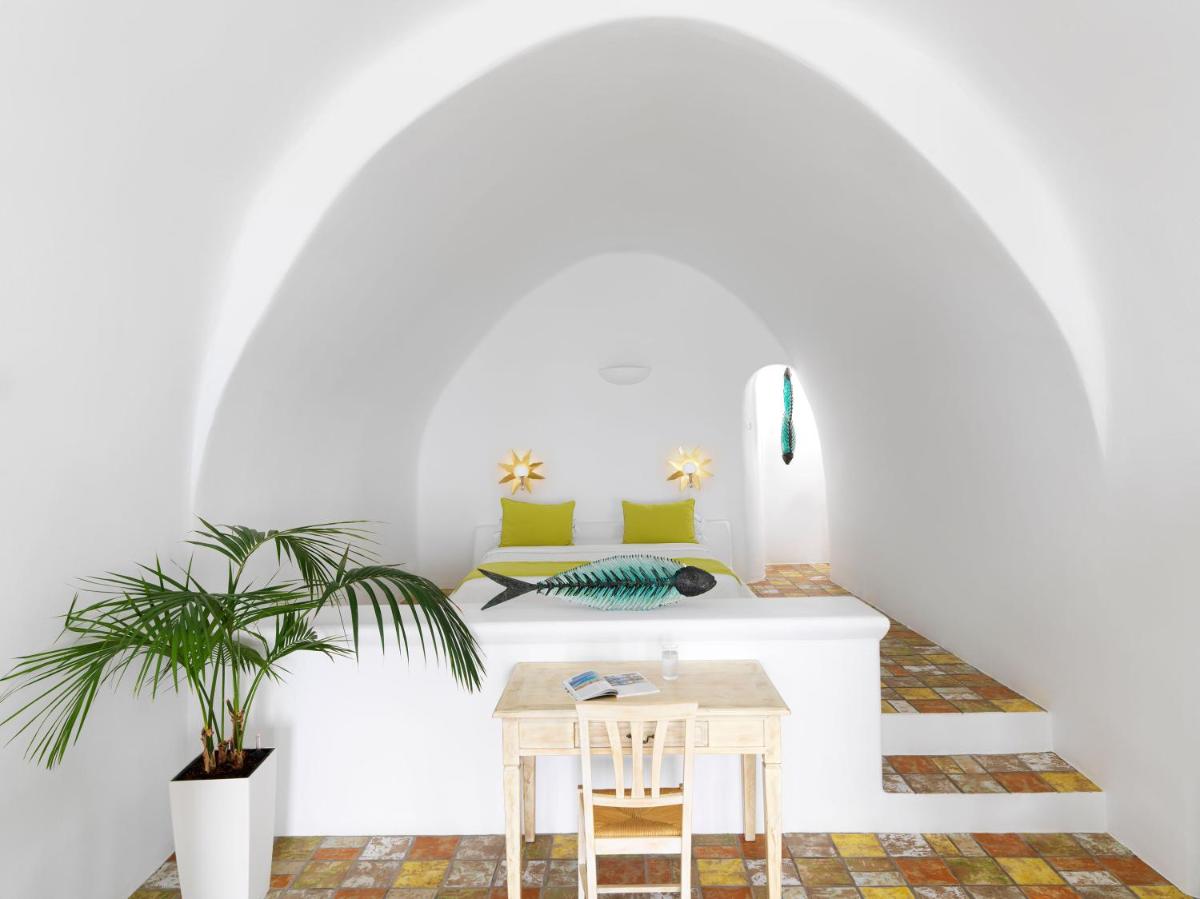 Astra Suites