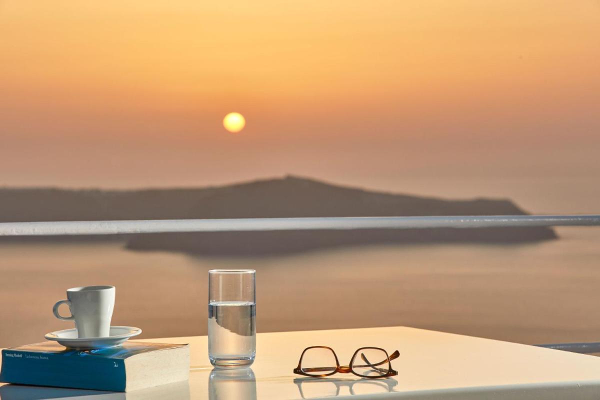 Astra Suites